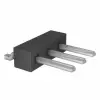 TSM-103-01-T-SH-P-TR thumb 0