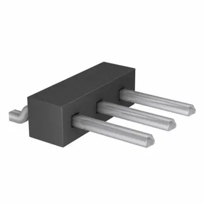 TSM-103-01-T-SH-P-TR main image