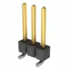 TSM-103-02-S-SV-P-TR thumb 0