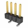TSM-104-01-L-SV-P-TR thumb 0