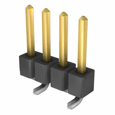 TSM-104-01-L-SV-P-TR main image