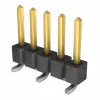 TSM-105-01-S-SV-P-TR thumb 0