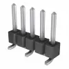 TSM-105-01-TM-SV-TR thumb 0