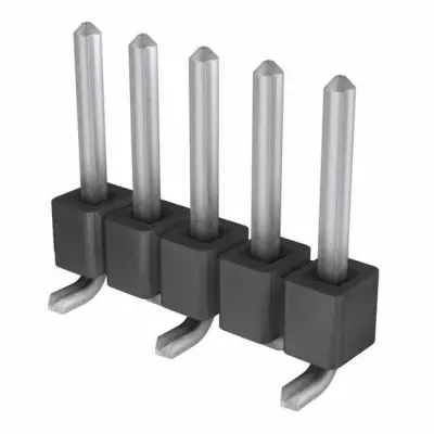 TSM-105-01-TM-SV-TR main image