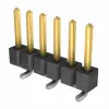TSM-106-01-L-SV-P-TR thumb 0