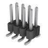 TSM-104-01-T-DV thumb 0