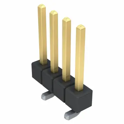 TSM-104-02-LM-SV main image