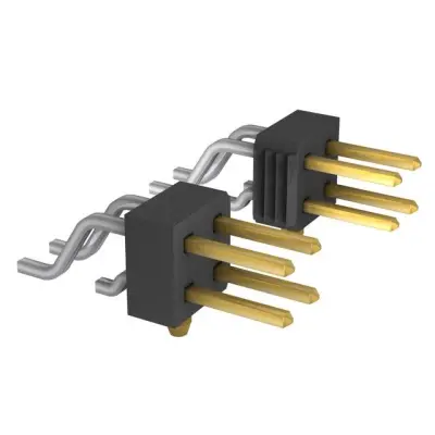 TSM-126-01-L-DH-A-P main image