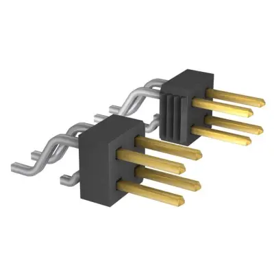 TSM-125-01-LM-DH-P main image