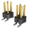 TSM-133-01-LM-DV thumb 0