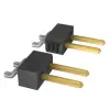 TSM-116-01-F-SH-TR thumb 0
