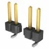 TSM-116-01-L-SV-TR thumb 0