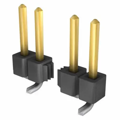 TSM-116-01-L-SV-TR main image