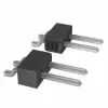 TSM-118-01-T-SH thumb 0