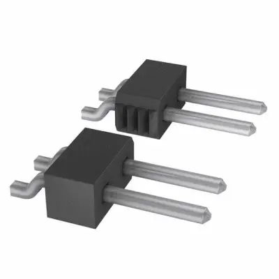 TSM-118-01-T-SH main image
