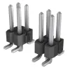 TSM-127-01-T-DV-A thumb 0