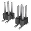 TSM-136-01-TM-DV-P thumb 0