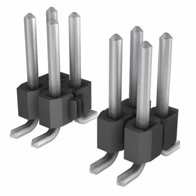 TSM-136-01-TM-DV-P main image