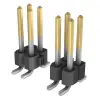 TSM-108-02-L-DV-P-TR thumb 0