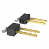 TSM-110-02-F-SH thumb 0