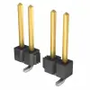 TSM-136-02-LM-SV thumb 0