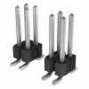 TSM-149-02-T-DV thumb 0