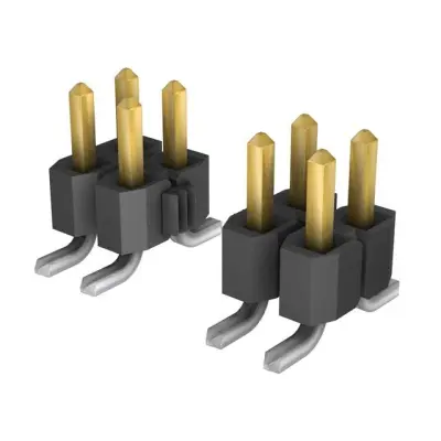 TSM-127-04-S-DV-P main image