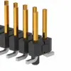 TSM-127-01-SS-DV-A-P thumb 0