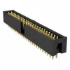 TSS-125-01-G-D thumb 0