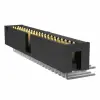 TST-120-04-L-D-RA thumb 0