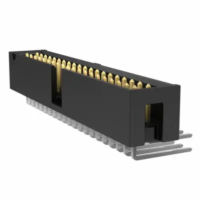 TST-120-04-L-D-RA main image