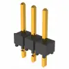 TSW-103-07-G-S-LL thumb 0