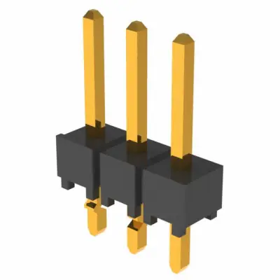 TSW-103-07-G-S-LL main image