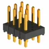 TSW-104-07-G-T-002 thumb 0