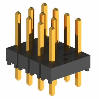 TSW-104-07-G-T-002 main image