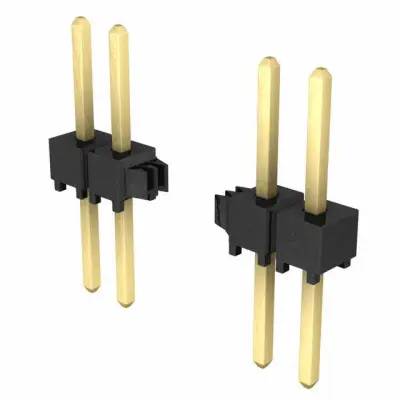 TSW-123-08-G-S main image