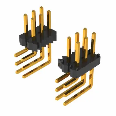 TSW-107-08-G-T-RA main image