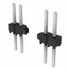 TSW-119-08-T-S thumb 0