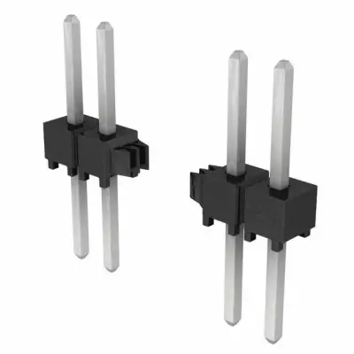 TSW-119-08-T-S main image