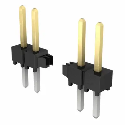 TSW-107-24-F-S main image