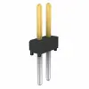 TSW-101-08-S-D thumb 0