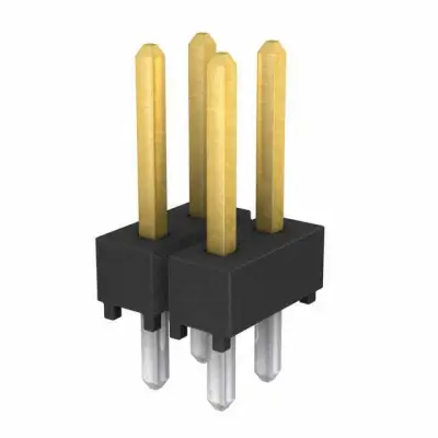 TSW-102-07-L-D main image