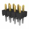 TSW-104-05-S-D thumb 0