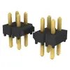 TSW-146-06-G-D thumb 0