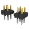 TSW-138-06-S-D thumb 0