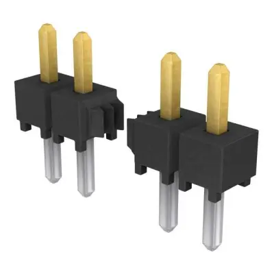 TSW-109-05-S-S main image