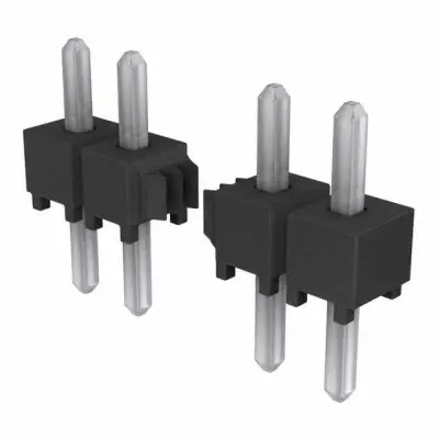 TSW-136-06-T-S main image