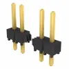 TSW-116-07-G-S thumb 0