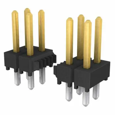 TSW-114-07-S-D main image