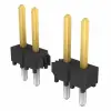 TSW-115-23-L-S thumb 0